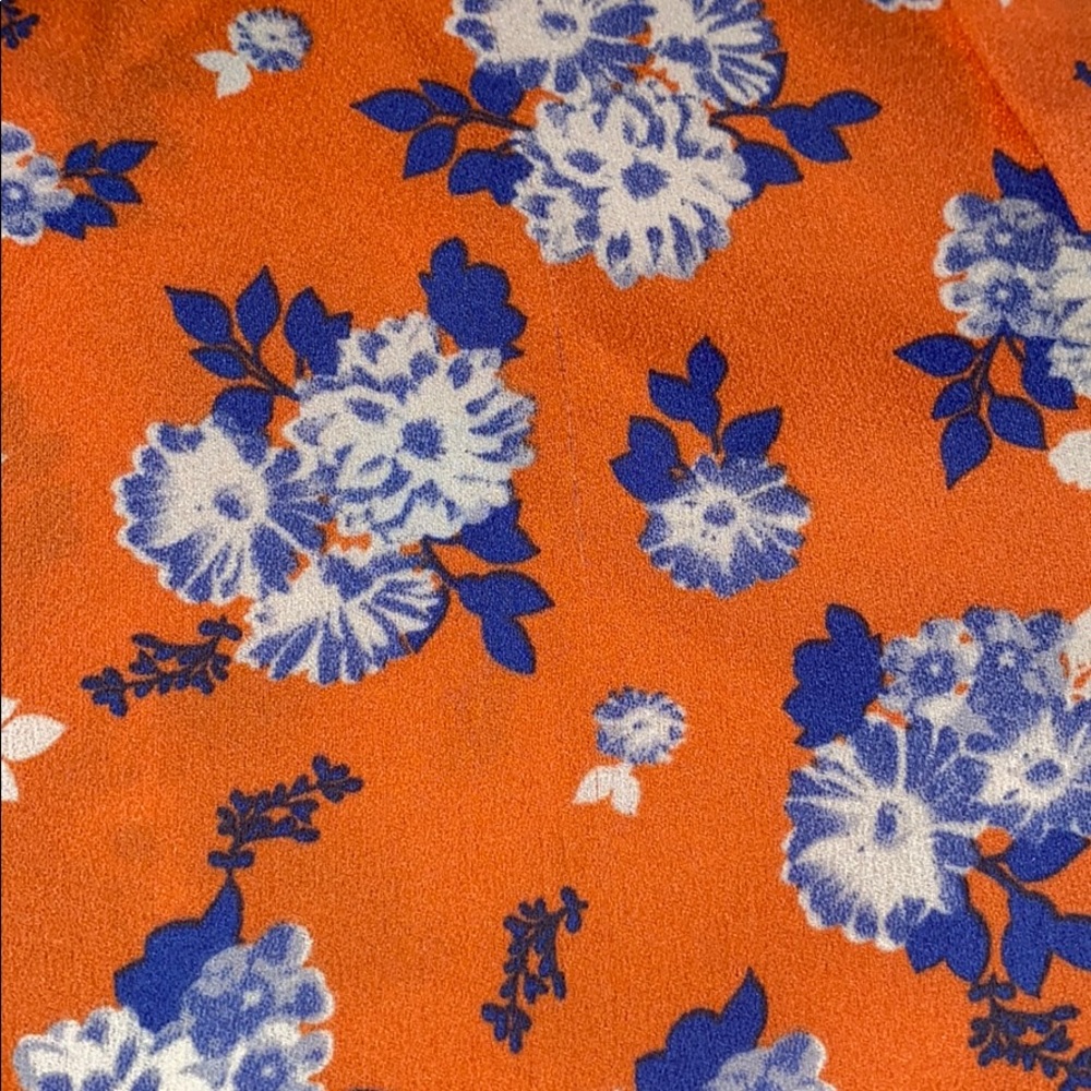 J.O.A. pants - Picture 12 of 12